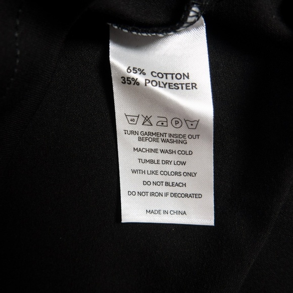 Arvihill Men's XL Funny Mardi Gras Graphic Tee “Let The Shenanigans Begin” Shirt - Picture 6 of 12